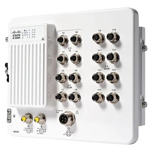 IE-3500H-12FT4T-A