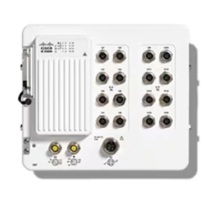 IE-3500H-12FT4T-E