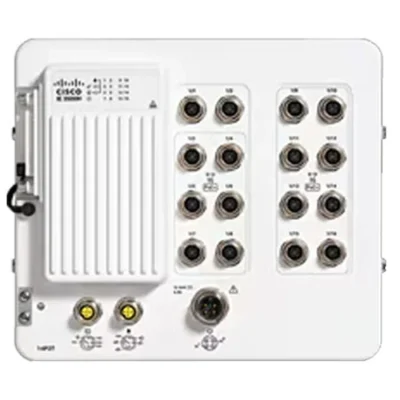 IE-3500H-12P2MU2XA