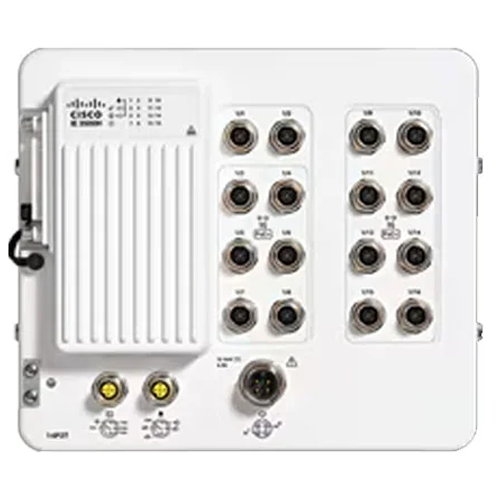 IE-3500H-12P2MU2XA