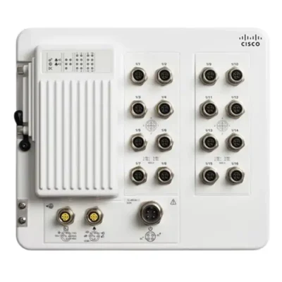 IE-3500H-12P2MU2XE
