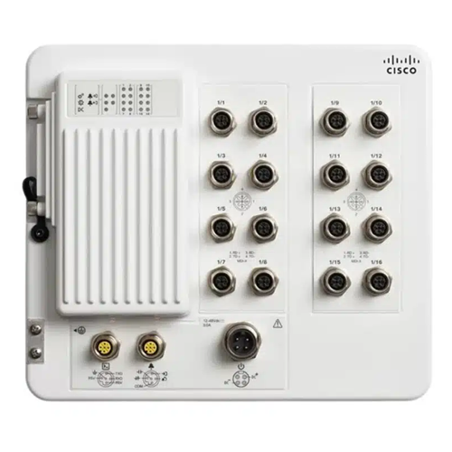 IE-3500H-12P2MU2XE