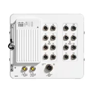 IE-3500H-14P2T-A