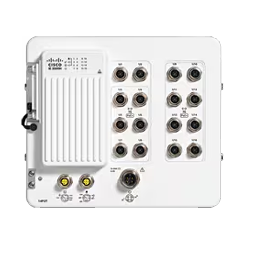 IE-3500H-14P2T-A