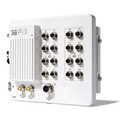 IE-3500H-14P2T-E