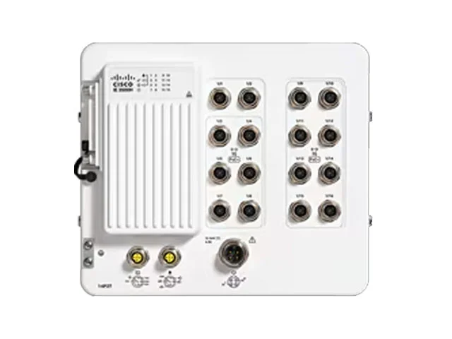 IE-3500H-12P2MU2X