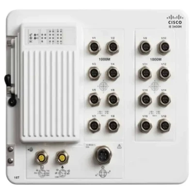 IE-3500H-16T-A