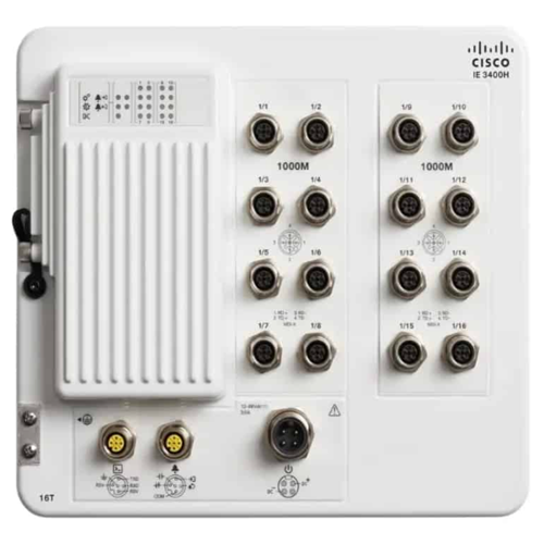 IE-3500H-16T-A