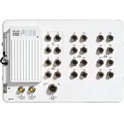 IE-3500H-20FT4T-A