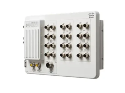 IE-3500H-24T-A