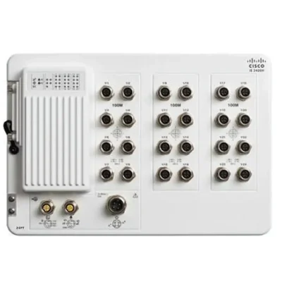 IE-3500H-24T-A
