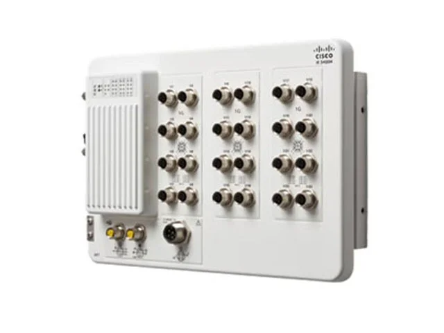 IE-3500H-24T-E