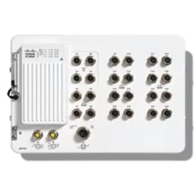 IE-3500H-24T-E