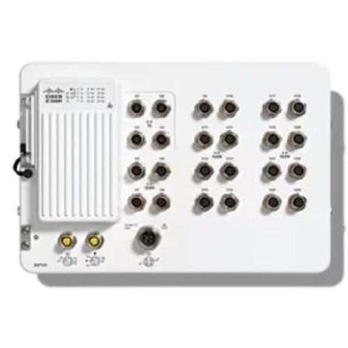 IE-3500H-24T-E