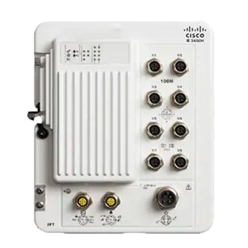 IE-3500H-8T-A