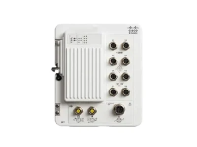 IE-3500H-8T-E