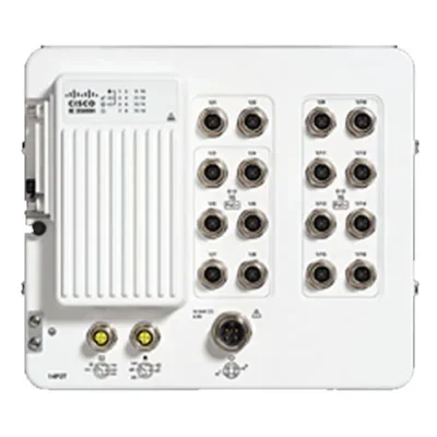 IE-3505H-16T-A