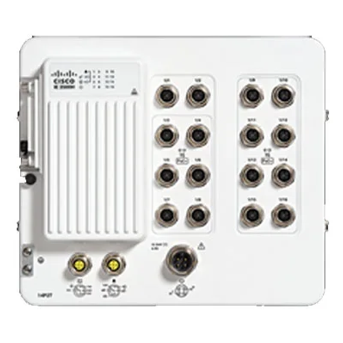 IE-3505H-16T-A