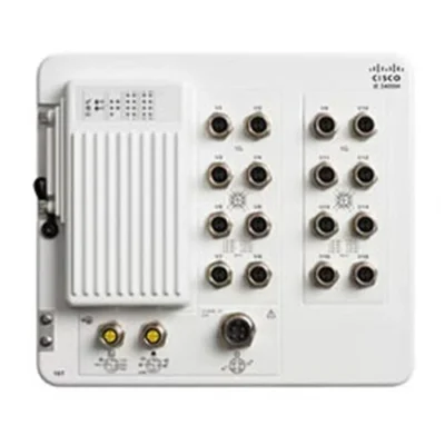 IE-3505H-16T-E