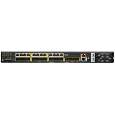 IE-4010-16S12P