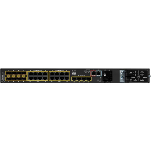 IE-9310-16P8S4X-A