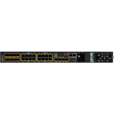 IE-9310-16P8S4X-E