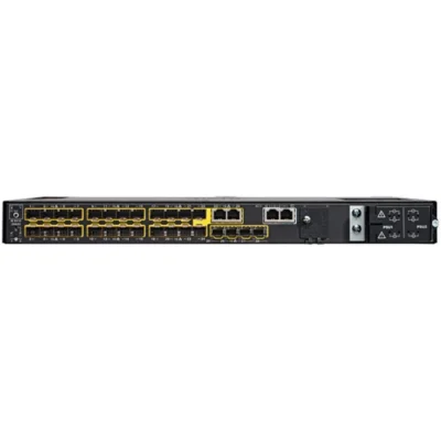 IE-9310-26S2C-A