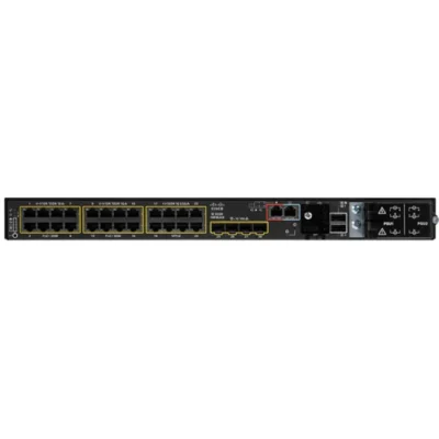 IE-9320-16P8U4X-A