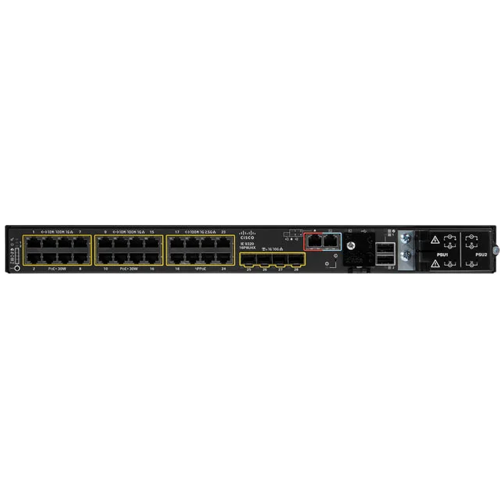 IE-9320-16P8U4X-A