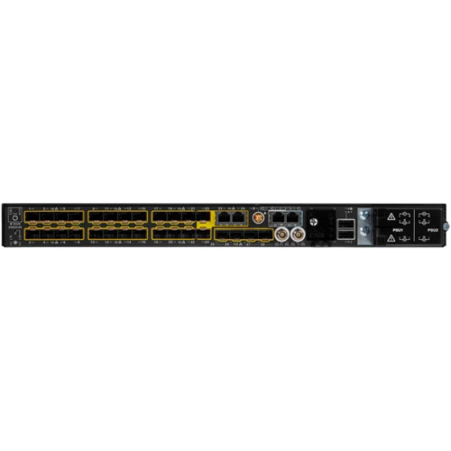 IE-9320-22S2C4X-A