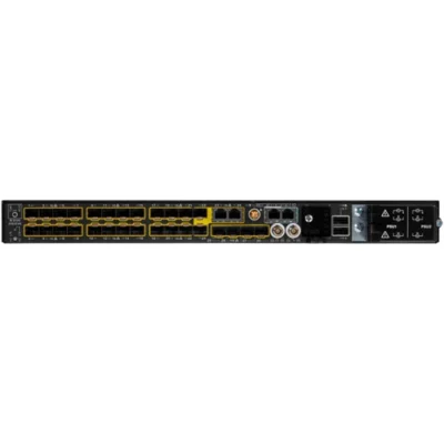 IE-9320-22S2C4X-E