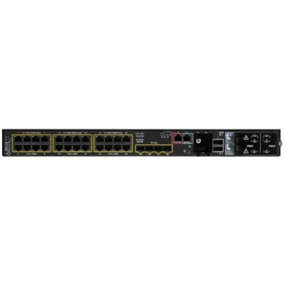 IE-9320-24P4S-A
