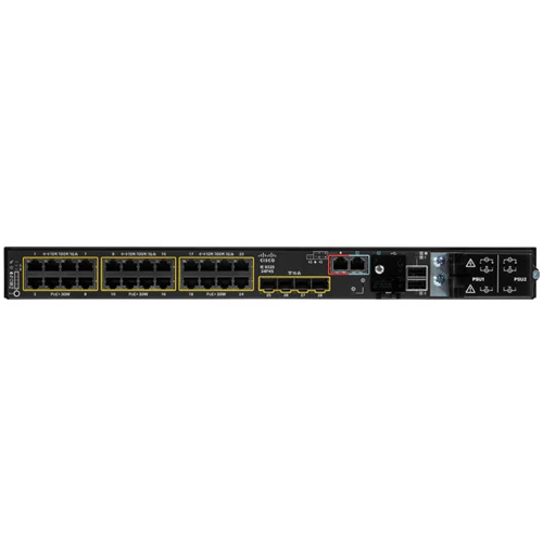 IE-9320-24P4S-A