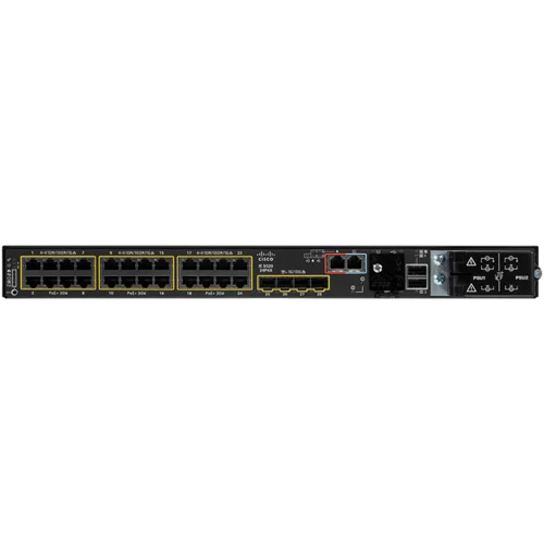 IE-9320-24P4X-A