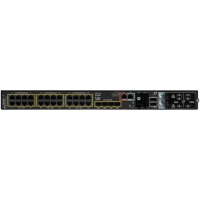 IE-9320-24P4X-E