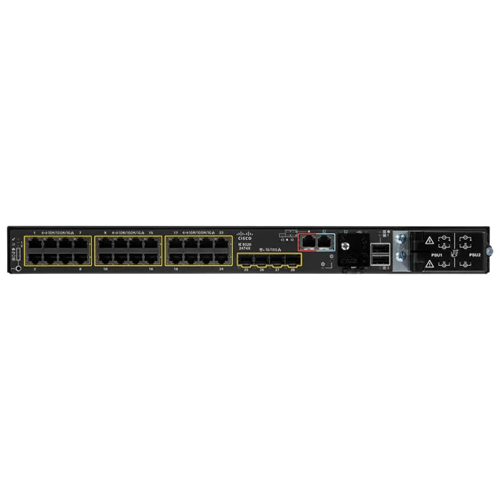 IE-9320-24T4X-A