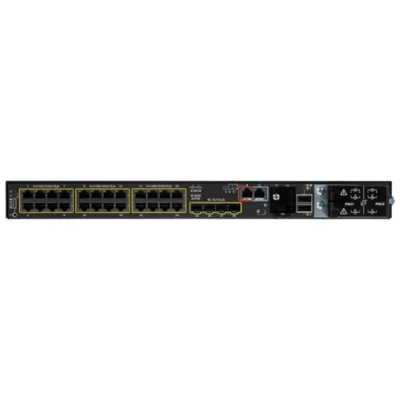 IE-9320-24T4X-E
