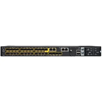 IE-9320-26S2C-A