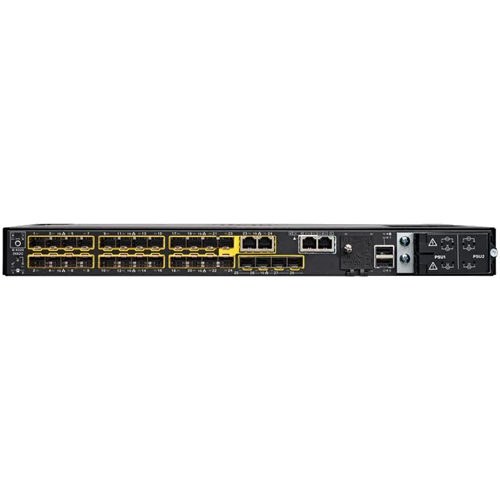 IE-9320-26S2C-A