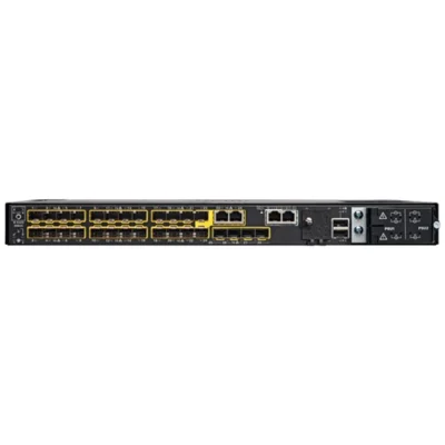 IE-9320-26S2C-E