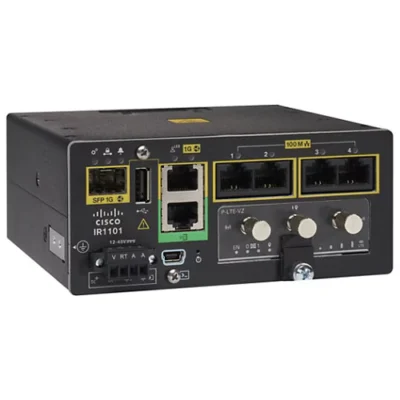 IR1101-K9