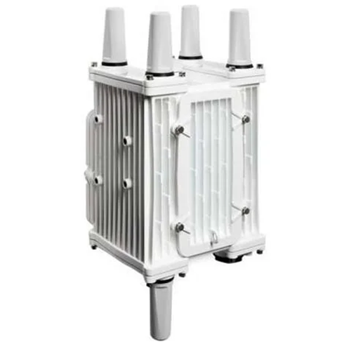 IR8140H-P-K9