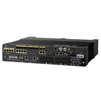 IR8340-K9
