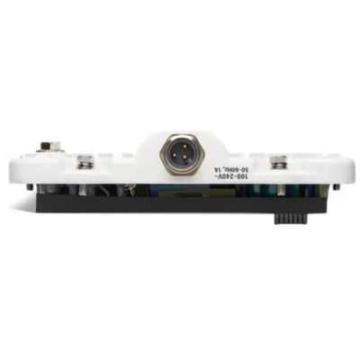 IRMH-PWR60W-AC