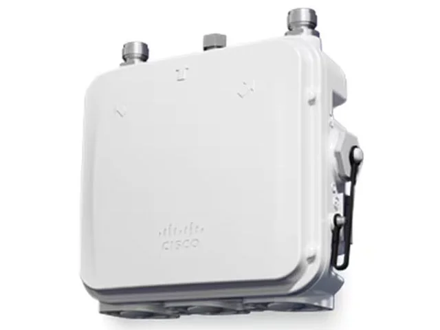 IW9165DH-B-URWB, IW9165DH-x-URWB