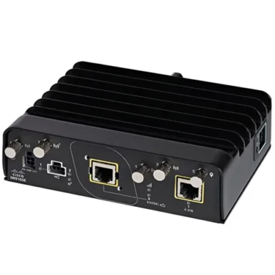IW9165E-B-AP