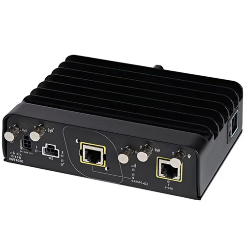 IW9165E-B-AP