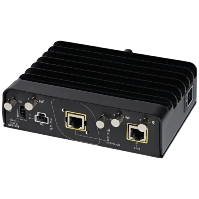 IW9165E-B-WGB