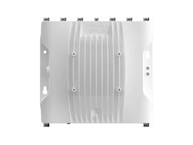 IW9167EH-B-WGB, IW9167EH-x