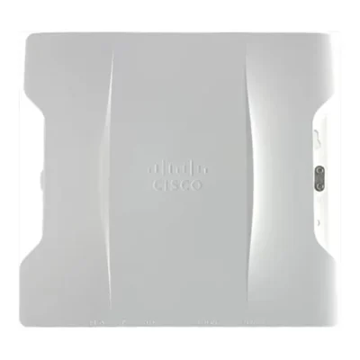 IW9167IH-B-AP, IW9167IH-x-AP